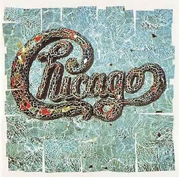 レア　シカゴ　サイン入り　CD Chicago 18 レア シカゴ サイン入り CD Chicago 18